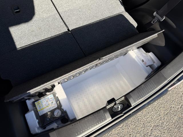 ワゴンR ハイブリッドFZ 社外SDナビ・ワンセグTV・CD・DVD ステアリングリモコン デュアルセンサーブレーキサポート ヘッドアップディスプレイ シートヒーター LEDヘッドライト オートライト オートハイビーム ABS(39枚目)