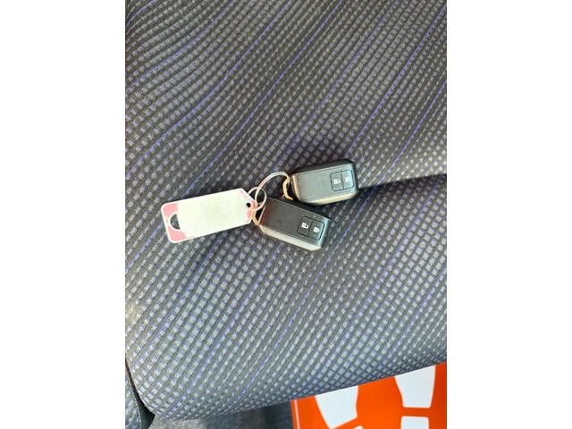 ワゴンR ハイブリッドFZ 社外SDナビ・ワンセグTV・CD・DVD ステアリングリモコン デュアルセンサーブレーキサポート ヘッドアップディスプレイ シートヒーター LEDヘッドライト オートライト オートハイビーム ABS(40枚目)