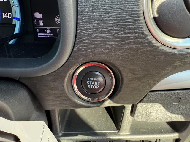 ワゴンRスティングレー 社外SDナビ・フルセグTV・DVD・MSV・Bluetooth ディスチャージ オートライト 運転席シートヒーター ウインカーミラー フォグランプ アイドリングストップ 6スピーカー 純正アルミ(26枚目)