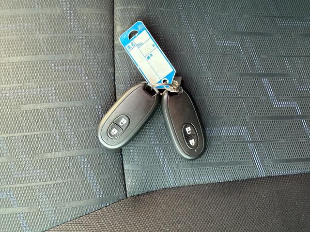 ワゴンRスティングレー 社外SDナビ・フルセグTV・DVD・MSV・Bluetooth ディスチャージ オートライト 運転席シートヒーター ウインカーミラー フォグランプ アイドリングストップ 6スピーカー 純正アルミ(39枚目)