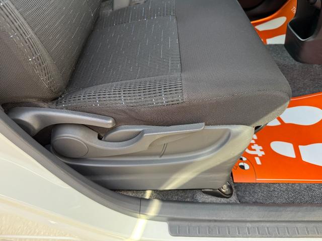 ムーヴ カスタム　Ｘ　ＳＡ　社外ポータブルナビ・ワンセグＴＶ　ＬＥＤヘッドライト　オートライト　ウインカーミラー　ベンチシート　エコアイドル　ドライブレコーダー　純正１４インチアルミホイール　純正エアロ　パーキングセンサー（22枚目）