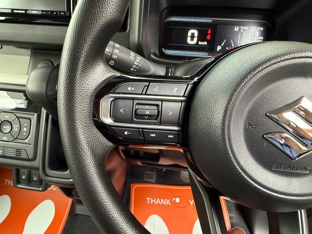 スペーシア ハイブリッドＧ　社外ＳＤナビ・ワンセグＴＶ・ＣＤ・ＤＶＤ　バックカメラ　ステアリングリモコン　両側パワースライドドア　前席シートヒーター　ＥＴＣ　デュアルセンサーブレーキサポート　ＬＥＤヘッドライト　オートライト（23枚目）