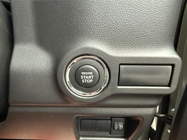 スペーシア ハイブリッドＧ　社外ＳＤナビ・ワンセグＴＶ・ＣＤ・ＤＶＤ　バックカメラ　ステアリングリモコン　両側パワースライドドア　前席シートヒーター　ＥＴＣ　デュアルセンサーブレーキサポート　ＬＥＤヘッドライト　オートライト（31枚目）