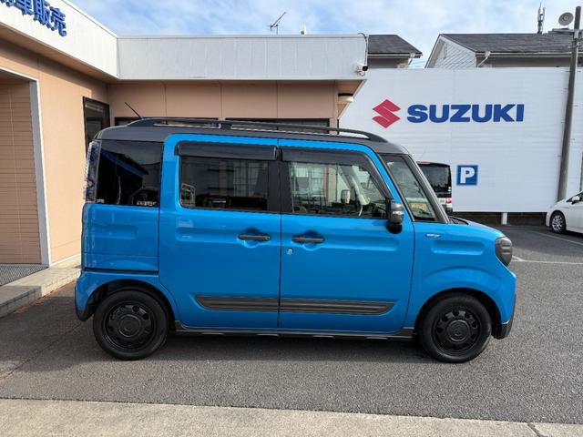 �[�Ԍ�����S���ď���Ē�����悤�A���Ђ̐����H��Ŕ[�ԑO�ɃL�b�`�����������Ă��������܂��B