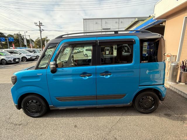 �[�Ԍ�����S���ď���Ē�����悤�A���Ђ̐����H��Ŕ[�ԑO�ɃL�b�`�����������Ă��������܂��B