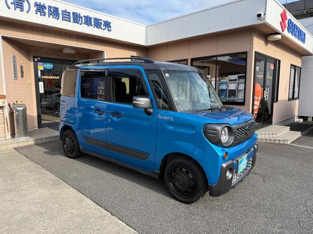 �����[�Ԃ��������т������܂����ʓr�����ς�����s���܂��̂ŁA���C�y�ɂ��₢���킹���������I�I���\�Z�ɉ������[�ԕ��@������Ă����Ē����܂��I