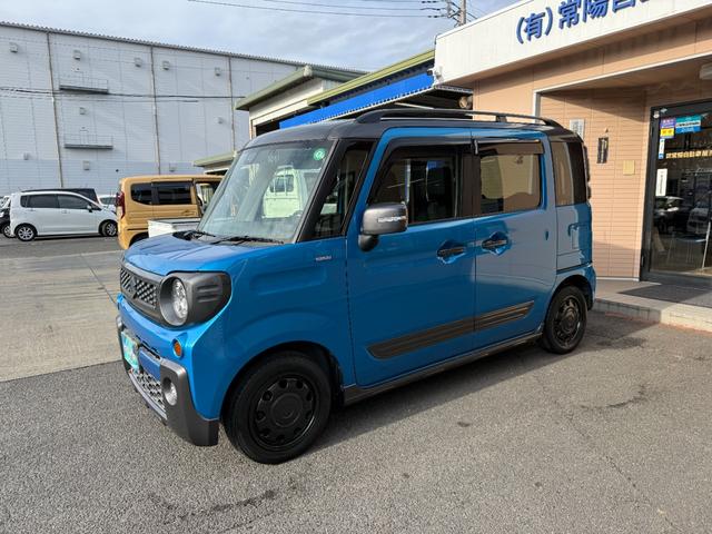 �����[�Ԃ��������т������܂����ʓr�����ς�����s���܂��̂ŁA���C�y�ɂ��₢���킹���������I�I���\�Z�ɉ������[�ԕ��@������Ă����Ē����܂��I