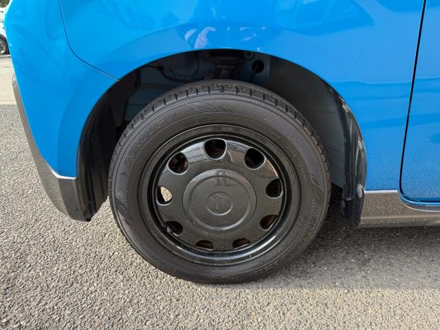 �����P�S�C���`�z�C�[���I�I