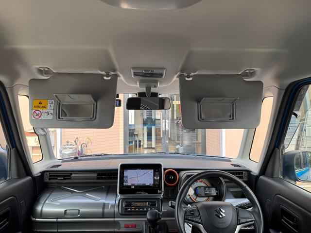 �^�]�ȁE����Ȃɂ͋��t���̃T���o�C�U�[�����Ă��܂��B