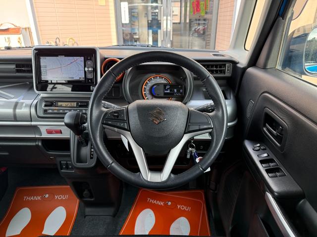 ���Օ��i�Ɋւ��Ă͐����X�^�b�t�̕��Ō������K�v���Ɣ��f�����ꍇ�A�[�Ԏ��ɂ͐V�i���i�ɂĔ[�߂��Ă��������Ă܂��B