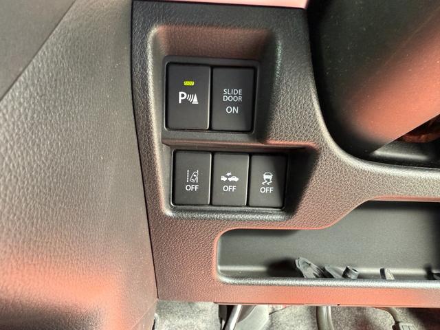 �X�Y�L�Z�[�t�e�B�[�T�|�[�g���t���Ă���̂ň��S���ĉ^�]���邱�Ƃ��ł��܂��B