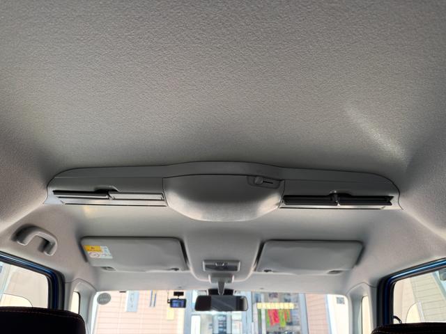 �V��ɃT�[�L�����[�^�[�i�����@�j���t���Ă���̂ŁA�L����������C���z���Ă���܂��I