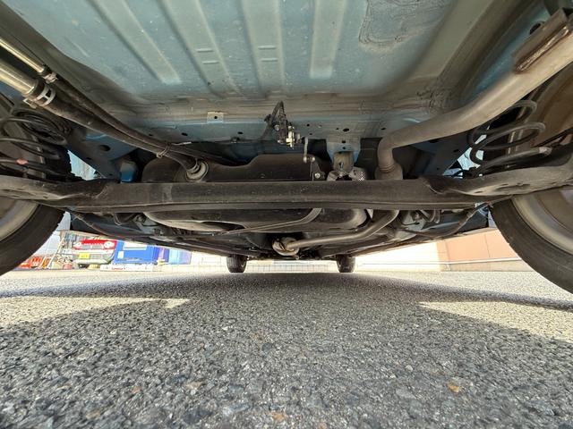 �e�탍�[�������p�ӂ��Ă���܂��B���x���Ɋւ��Ă����C�y�ɂ����k�������B