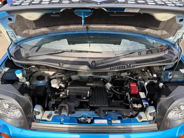 �G���W�����[���N���[�j���O�ς݁B����D�A�I�C������𗎂Ƃ��Ă��璚�J�ɐ�򂵂܂����B�����̒ʂ�s�J�s�J�ł��B�I�C���R���d�C�n���̖�������܂���B