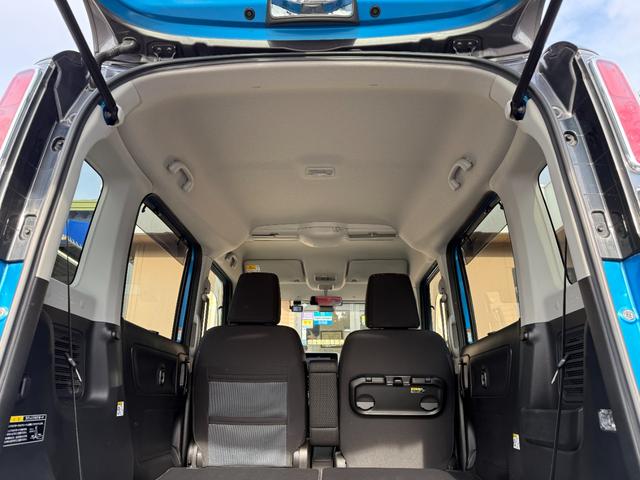 �V��������̂Ŏ����L�X�I