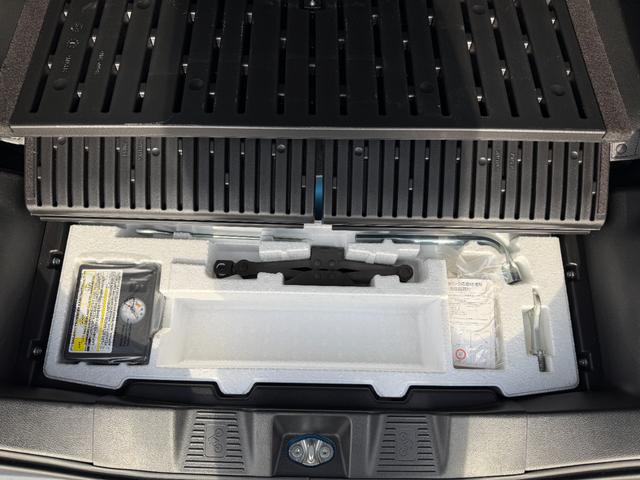 �p���N�C���L�b�g�����Ă��܂��I�I