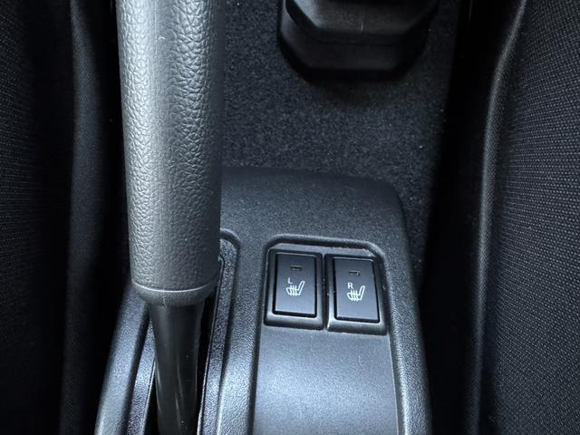 ジムニーシエラ ＪＣ　社外ＳＤナビ・フルセグＴＶ・ＤＶＤ・Ｂｌｕｅｔｏｏｔｈ・ＭＳＶ　クルーズコントロール　ＬＥＤヘッドライト　フォグランプ　ヒルディセントコントロール　社外マフラー　純正マッドガード　オートライト（30枚目）