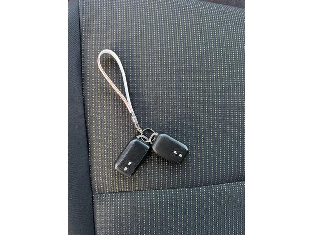 ジムニーシエラ ＪＣ　社外ＳＤナビ・フルセグＴＶ・ＤＶＤ・Ｂｌｕｅｔｏｏｔｈ・ＭＳＶ　クルーズコントロール　ＬＥＤヘッドライト　フォグランプ　ヒルディセントコントロール　社外マフラー　純正マッドガード　オートライト（39枚目）