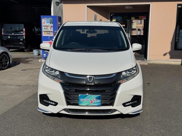 ���Ђ̍݌ɂ������������ɗL�������܂������������ς��胁�[�����������҂����Ă���܂��I���C�y�ɂ��₢���킹�������B