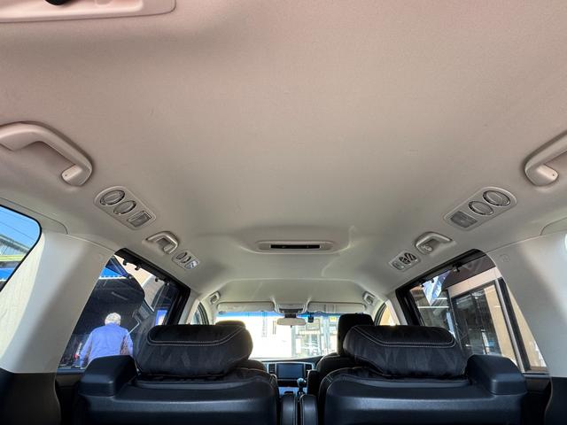 �V��������̂Ŏ����L�X�I