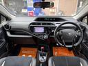 消耗部品に関しては整備スタッフの方で交換が必要だと判断した場合、納車時には新品部品にて納めさていただいてます。