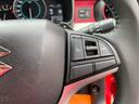ハイブリッドＭＺ　ＨＤＤナビ・フルセグ・・ＤＶＤ・ミュージックサーバー・Ｂｌｕｅｔｏｏｔｈ　パドルシフト　クルーズコントロール　運転席シートヒーター　ＬＥＤヘッドライト　フォグランプ　オートライト　ウインカーミラー（25枚目）