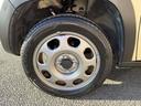 純正１４インチホイール！！