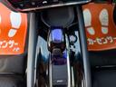 ハイブリッドＸ　純正ＳＤナビ　バックカメラ　ステアリングリモコン　クルーズコントロール　パドルシフト　電動パーキングブレーキ　ＥＴＣ　シティブレーキアクティブシステム　ＬＥＤヘッドライト　オートライト（26枚目）