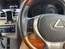 RX450h バージョンL 純正HDDナビ・フルセグTV・DVD・MSV・Bluetooth バックカメラ サイドカメラ クルーズコントロール リアエンターテーメントシステム ムーンルーフ 社外フロントバンパーエアロ ETC(22枚目)