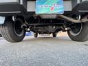 ＪＣ　社外ＳＤナビ・フルセグＴＶ・ＤＶＤ・Ｂｌｕｅｔｏｏｔｈ・ＭＳＶ　クルーズコントロール　ＬＥＤヘッドライト　フォグランプ　ヒルディセントコントロール　社外マフラー　純正マッドガード　オートライト（34枚目）