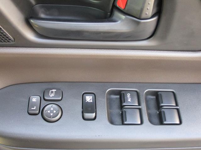 スペーシア ハイブリッドX(15枚目)