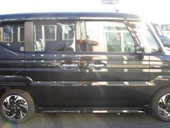 ���ڡ������������� �ϥ��֥�åɣأ� 0401198A30240301W002 5