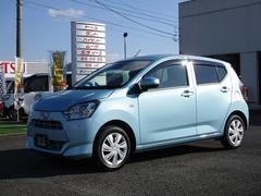 �ߥ饤���� �ء��ӣ��ɣɣ� 0401198A30250320W002 3