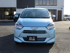 �ߥ饤���� �ء��ӣ��ɣɣ� 0401198A30250320W002 4