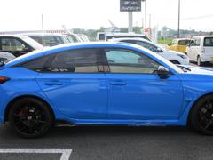 ���ӥå� �����ףҡ��졼���󥰥֥�å��ѥå����� 0401198A30250722W001 6