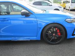 ���ӥå� �����ףҡ��졼���󥰥֥�å��ѥå����� 0401198A30250722W001 7