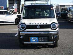 �ϥ��顼 ���ե磻��� 0401198A30250722W005 4