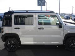 �ϥ��顼 ���ե磻��� 0401198A30250722W005 6