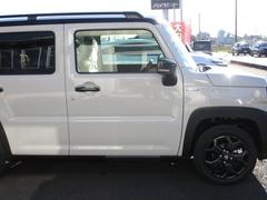 �ϥ��顼 ���ե磻��� 0401198A30250722W005 7