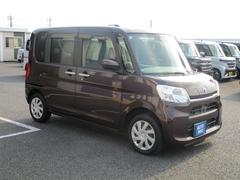 ����� �̥�ߥƥåɣӣ��ɣɣɡ��ʥ��դ� 0401198A30250824W001 5