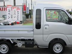 �ϥ����åȥȥ�å� �����ܥ������ȥ� 0401198A30251024W002 6