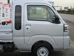 �ϥ����åȥȥ�å� �����ܥ������ȥ� 0401198A30251024W002 7