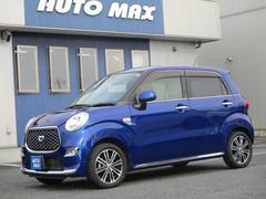 ���㥹�� ��������ǡ���ߥƥåɡ��ӣ��ɣɣ� 0401198A30251024W006 3