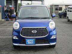 ���㥹�� ��������ǡ���ߥƥåɡ��ӣ��ɣɣ� 0401198A30251024W006 4