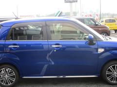 ���㥹�� ��������ǡ���ߥƥåɡ��ӣ��ɣɣ� 0401198A30251024W006 6