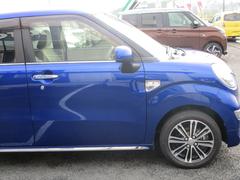 ���㥹�� ��������ǡ���ߥƥåɡ��ӣ��ɣɣ� 0401198A30251024W006 7