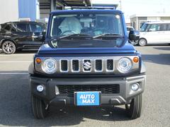 ����ˡ��Υޥ� �ƣ� 0401198A30251025W001 4