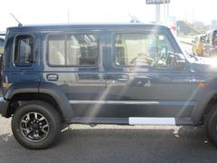 ����ˡ��Υޥ� �ƣ� 0401198A30251025W001 6