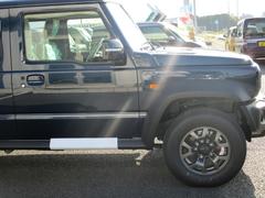 ����ˡ��Υޥ� �ƣ� 0401198A30251025W001 7