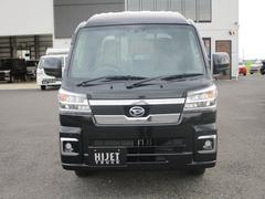 �ϥ����åȥȥ�å� �����ܥ������ȥ� 0401198A30251025W003 4